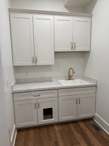 laminate-laundry-top