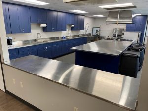 st-st-counter