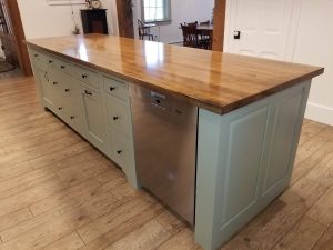 wood-top